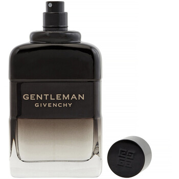 Gentleman Boisée EDP